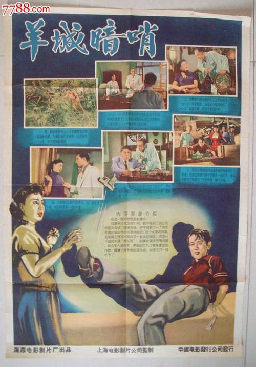 山东财经自考学位证申请条件
